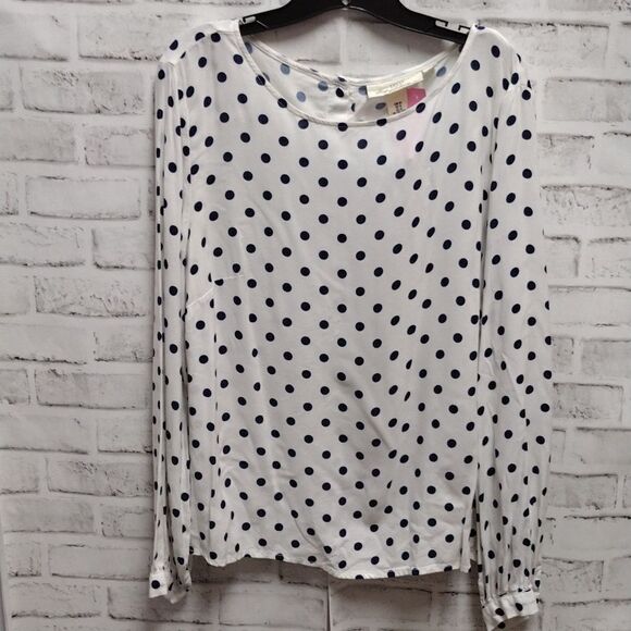 Logg top  - Picture 1 of 3